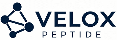 VeloxPeptide